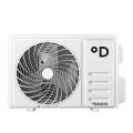 Daichi AIR60AVQS1R-1 / AIR60FVS1R-1 AIR Inverter сплит система — фото 3