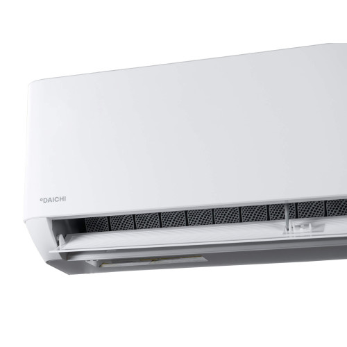 Daichi AIR60AVQS1R-2 / AIR60FVS1R-2