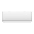 Daichi AIR60AVQS1R / AIR60FVS1R AIR Inverter сплит система — фото 2