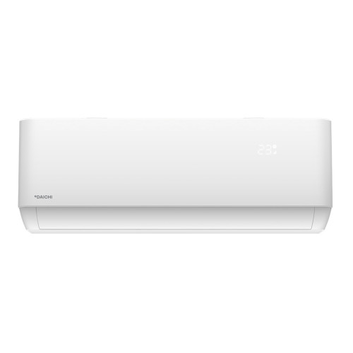 Daichi AIR60AVQS1R / AIR60FVS1R AIR Inverter сплит система
