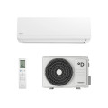 Daichi ALP50AVQS1R / ALP50FVS1R ALPine Inverter сплит система