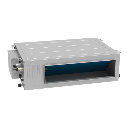 Daichi DA100BLHS1R1/DF100BLS1R1 канальный кондиционер