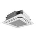 Daichi DA140ALCS1R / DF140ALS3R / DPC06L кассетный кондиционер