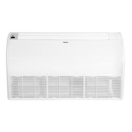 Daichi DA140BLKS1R1/DF140BLS3R1 напольно-потолочный кондиционер