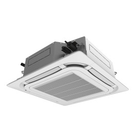 Daichi DA160ALCS1R / DF160ALS3R / DPC06L кассетный кондиционер