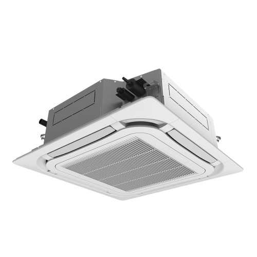 Daichi DA160BLCS1R1 / DF160BLS3R1 / DPC06L кассетный кондиционер