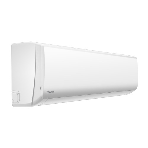 Daichi DA20EVQ1R / DF20EV1R Daichi DA20EVQ1R / DF20EV1R