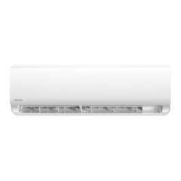 Daichi DA20EVQ1R / DF20EV1R