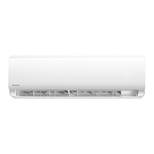 Daichi DA20EVQ1R / DF20EV1R Daichi DA20EVQ1R / DF20EV1R