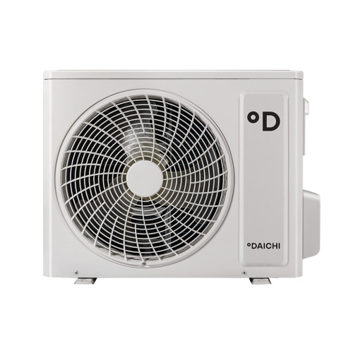 Daichi DA35BLMS1R1/DF35BLS1R1 канальный кондиционер Daichi DA35BLMS1R1/DF35BLS1R1 канальный кондиционер