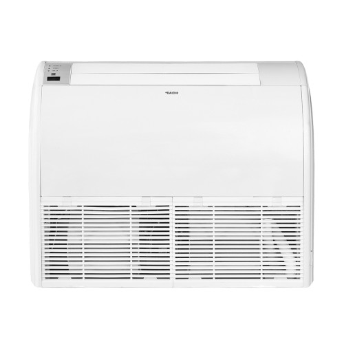 Daichi DA50ALKS1R/DF50ALS1R напольно-потолочный кондиционер Daichi DA50ALKS1R/DF50ALS1R напольно-потолочный кондиционер