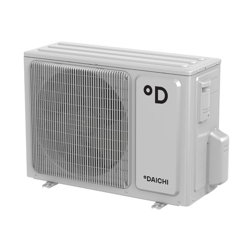 Daichi DA50ALKS1R/DF50ALS1R напольно-потолочный кондиционер Daichi DA50ALKS1R/DF50ALS1R напольно-потолочный кондиционер