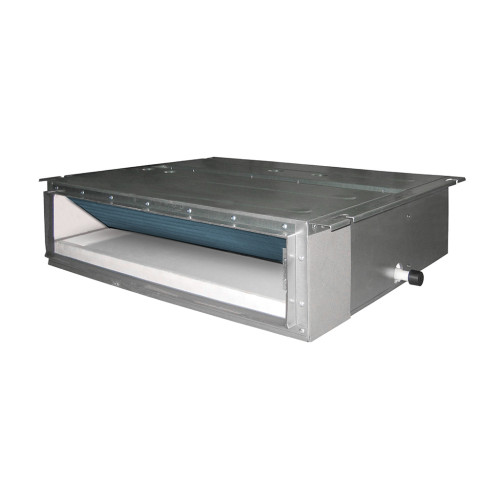 Daichi DA50AMMS1R Daichi DA50AMMS1R