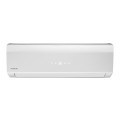 Daichi DA50AVQS1-W
