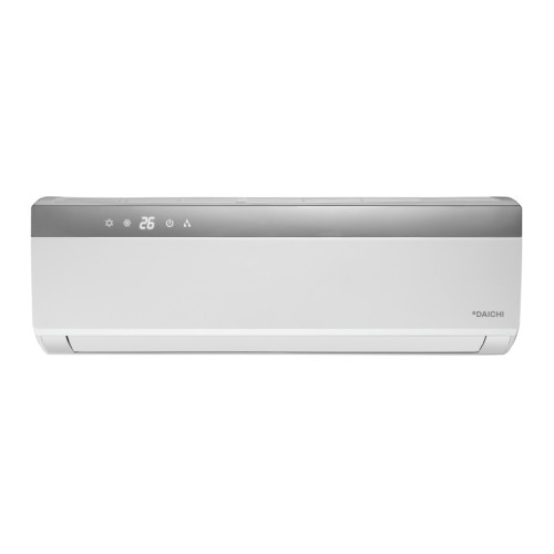 Daichi DA70AVQS1-SL/DF70AVS1-L сплит система
