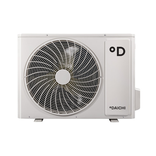 Daichi DA70BLCS1R1 / DF70BLS1R1 / DPC06L кассетный кондиционер
