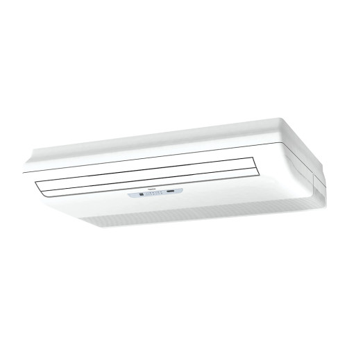 Daichi DATA120ALKS1/DFTA120ALS1/-40 напольно-потолочный кондиционер