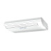 Daichi DATA120ALKS1/DFTA120ALS1/-40 напольно-потолочный кондиционер