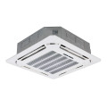 Daichi DATA140ALCS1 / DFTA140ALS1 (-40) / DPC04A кассетный кондиционер — фото 2