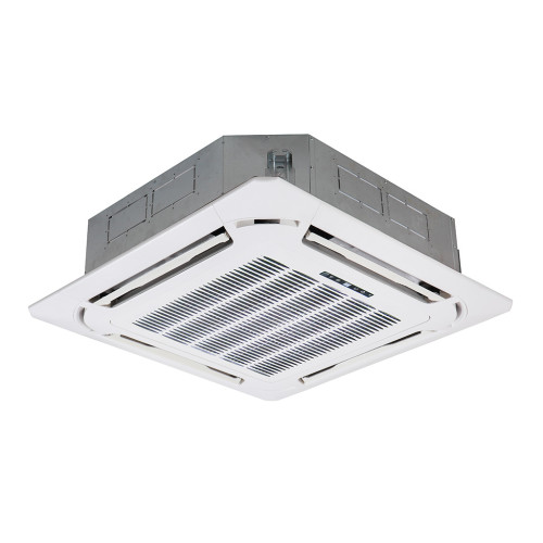 Daichi DATA140ALCS1 / DFTA140ALS1 (-40) / DPC04A кассетный кондиционер