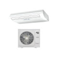 Daichi DATA140ALKS1/DFTA140ALS1/-40 напольно-потолочный кондиционер
