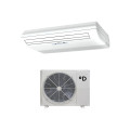 Daichi DATA80ALKS1/DFTA80ALS1/-40 напольно-потолочный кондиционер