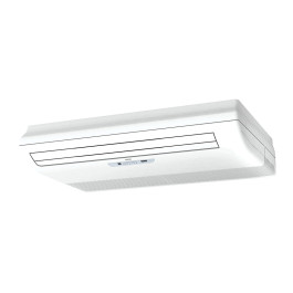 Daichi DATA80ALKS1/DFTA80ALS1/-40 напольно-потолочный кондиционер