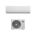 Daichi DATA80ALQS1 / DFTA80ALS1 (-40) DATA-ALQ/DFTA сплит система