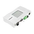 Daichi DCM-NET-01 пульт кондиционера