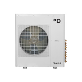 Мульти-сплит система Daichi DF100A4MS1