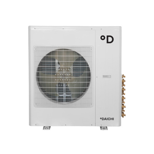 Мульти-сплит система Daichi DF100A4MS1