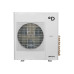 Мульти-сплит система Daichi DF100A4MS1