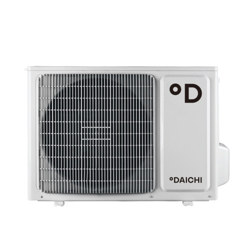 Мульти-сплит система Daichi DF40A2MS1R