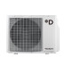 Мульти-сплит система Daichi DF50A2MS1R