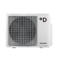 Мульти-сплит система Daichi DF50A2MS1