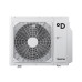 Мульти-сплит система Daichi DF70A3MS1R