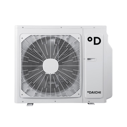 Мульти-сплит система Daichi DF70A3MS1 Мульти-сплит система Daichi DF70A3MS1
