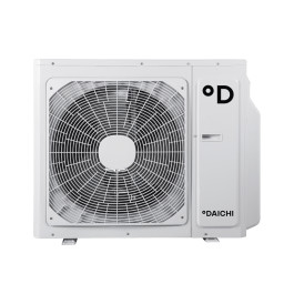 Мульти-сплит система Daichi DF80A4MS1R