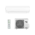 Daichi EVO25AVQS1R/EVO25FVS1R сплит система