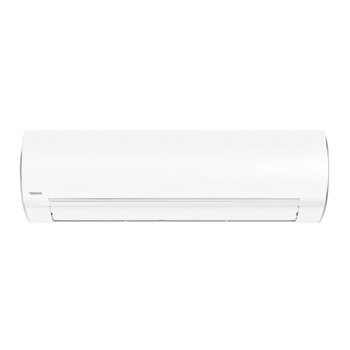 Daichi EVO25AVQS1R/EVO25FVS1R сплит система
