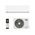 Daichi ICE20AVQS1R-2 / ICE20FVS1R-2 ICE 2 Inverter сплит система