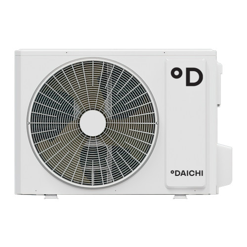 Daichi ICE25AVQS1R-2 / ICE25FVS1R-2 ICE 2 Inverter сплит система Daichi ICE25AVQS1R-2 / ICE25FVS1R-2 ICE 2 Inverter сплит система