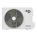 Daichi ICE50AVQS1R-2 / ICE50FVS1R-2 ICE 2 Inverter сплит система — фото 3