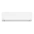 Daichi ICE70AVQS1R-2 / ICE70FVS1R-2 ICE 2 Inverter сплит система — фото 2