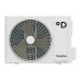 Daichi ICE70AVQS1R-2 / ICE70FVS1R-2 ICE 2 Inverter сплит система Daichi ICE70AVQS1R-2 / ICE70FVS1R-2 ICE 2 Inverter сплит система