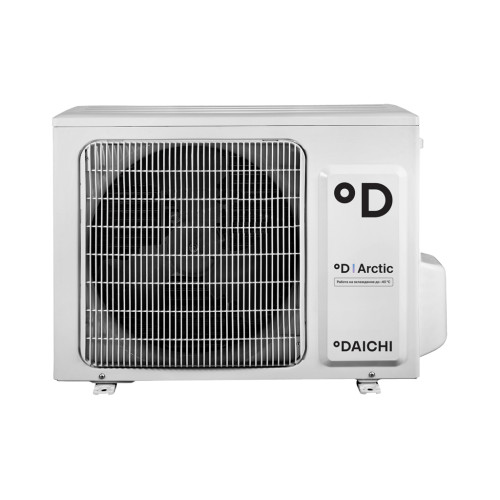 Daichi ICE95AVQ1-1 / ICE95FV1-1