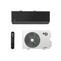 Daichi MIR20AVQ1R / MIR20FV1R