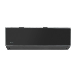 Daichi MIR25AVQ1R / MIR25FV1R