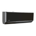 Daichi MIR25AVQS1R-1 / MIR25FVS1R-1 — фото 5