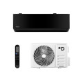 Daichi MIR25AVQS1R / MIR25FVS1R MIRacle Inverter сплит система
